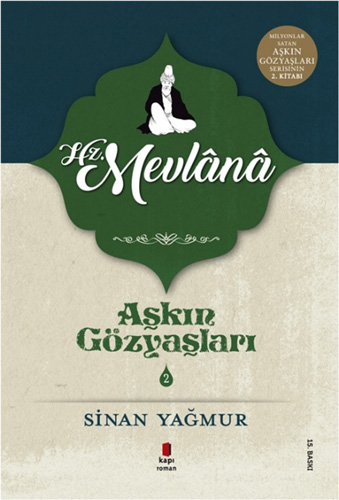 Aşkın Gözyaşları 2