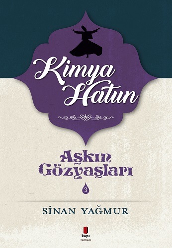 Aşkın Gözyaşları 3