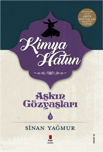 Aşkın Gözyaşları 3