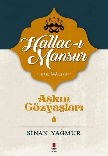 Aşkın Gözyaşları 4 Aşkın Gözyaşları 4