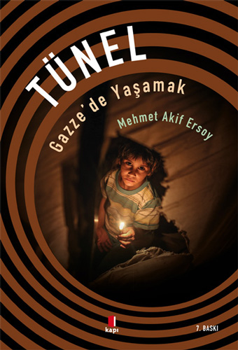Tünel