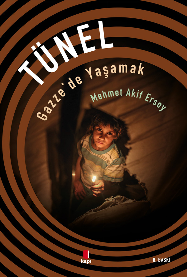 Tünel
