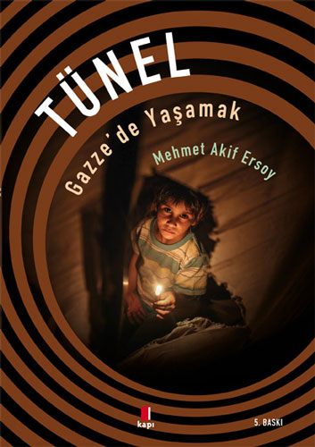 Tünel