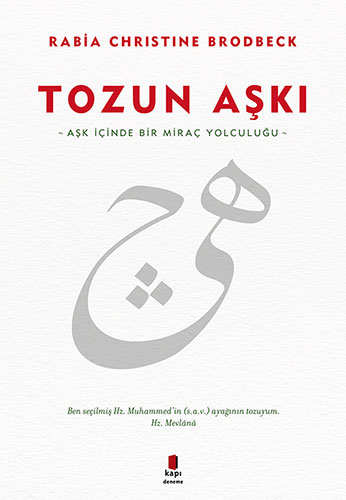 Tozun Aşkı