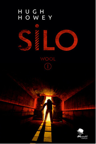 Silo Silo