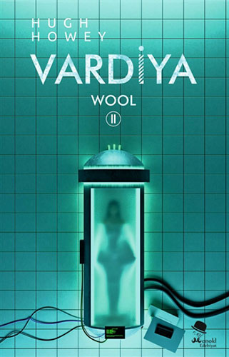 Vardiya Vardiya
