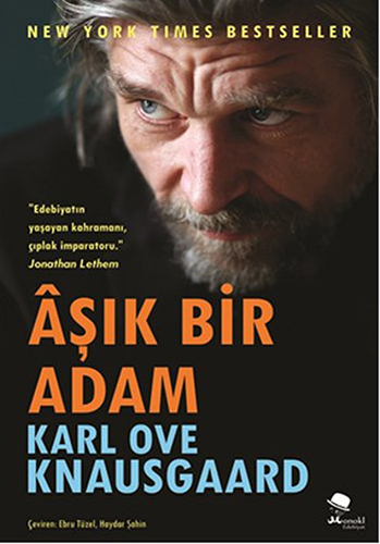 Âşık Bir Adam Âşık Bir Adam