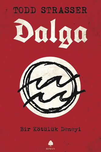 Dalga