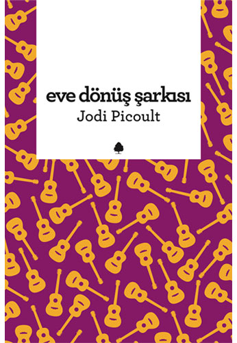 Eve Dönüş Şarkısı