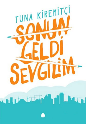 Sonun Geldi Sevgilim Sonun Geldi Sevgilim