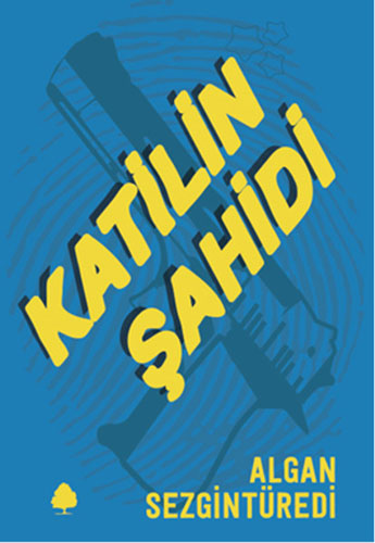 Katilin Şahidi