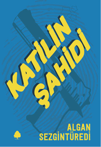 Katilin Şahidi