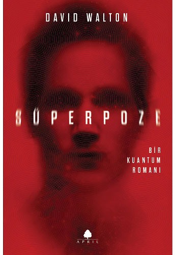 Süperpoze Süperpoze
