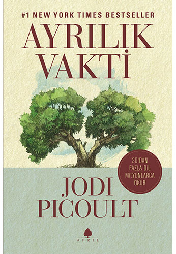 Ayrılık Vakti