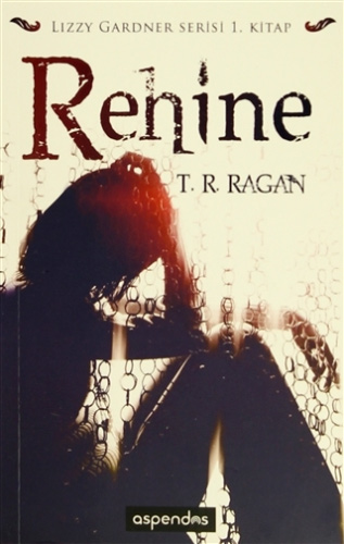 Rehine