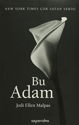 Bu Adam Bu Adam