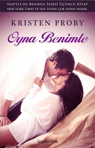 Oyna Benimle Oyna Benimle