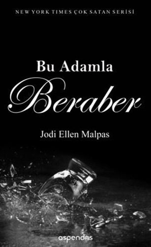 Bu Adamla Beraber Bu Adamla Beraber