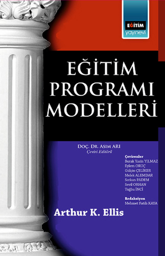 Eğitim Programı Modelleri