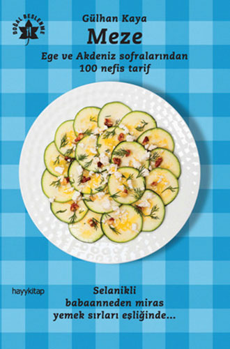 Meze