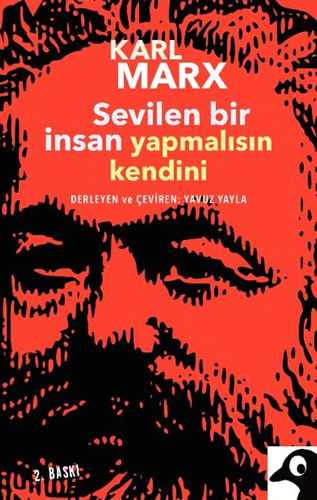 Sevilen Bir İnsan Yapmalısın Kendini