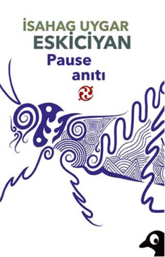 Pause Anıtı Pause Anıtı