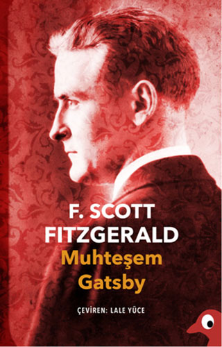 Muhteşem Gatsby Muhteşem Gatsby
