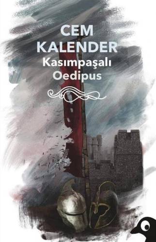 Kasımpaşalı Oedipus