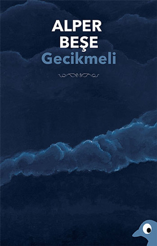 Gecikmeli