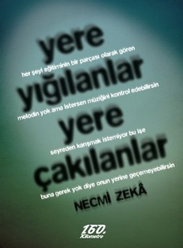 Yere Yığılanlar Yere Çakılanlar Yere Yığılanlar Yere Çakılanlar