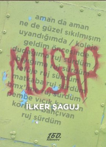 Musap Musap