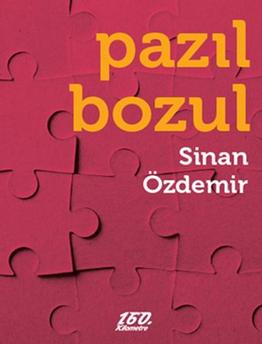 Pazıl Bozul