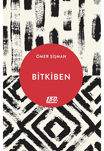 Bitkiben Bitkiben