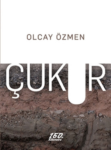 Çukur Çukur