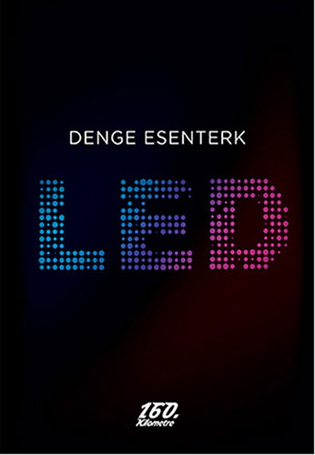 Led Led