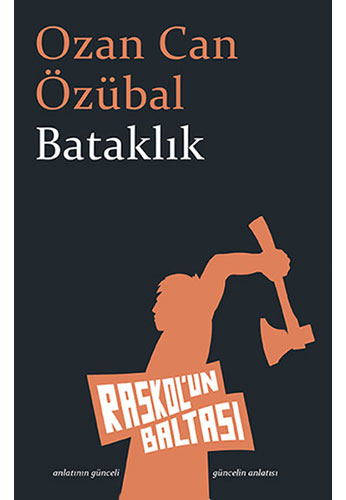 Bataklık Bataklık