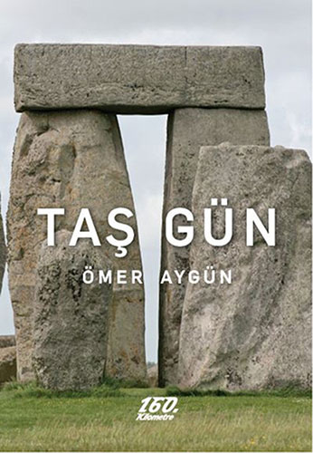 Taş Gün Taş Gün