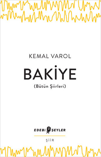 Bakiye Bakiye