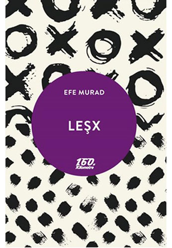 Leşx Leşx
