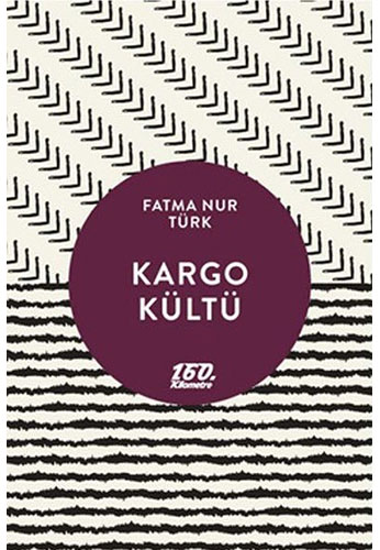 Kargo Kültü Kargo Kültü