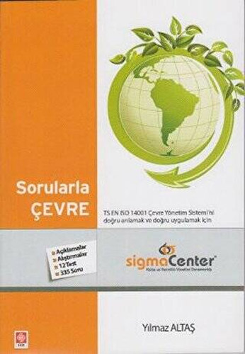 Sorularla Çevre 