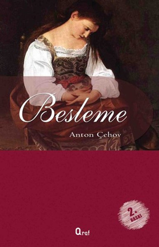 Besleme Besleme