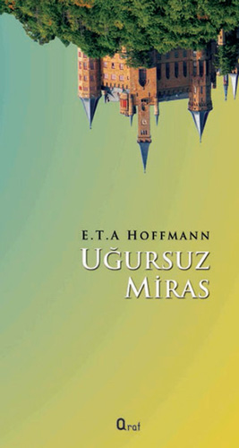 Uğursuz Miras Uğursuz Miras