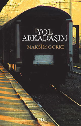 Yol Arkadaşım Yol Arkadaşım