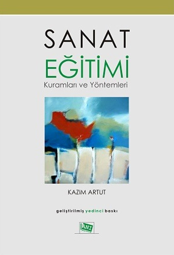 Sanat Eğitimi