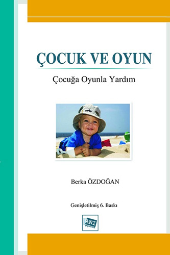 Çocuk ve Oyun