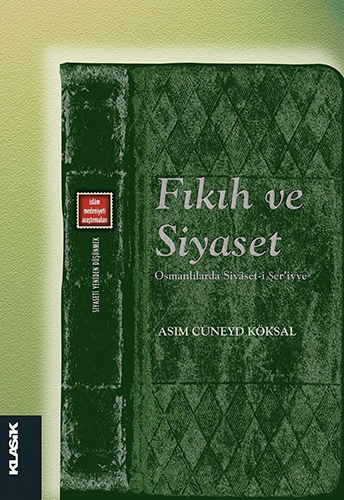 Fıkıh ve Siyaset