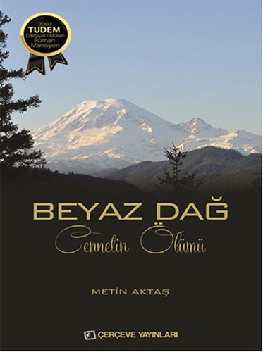 Beyaz Dağ