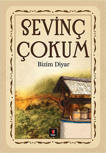 Bizim Diyar Bizim Diyar
