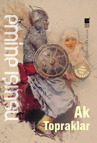 Ak Topraklar Ak Topraklar